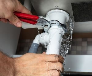 About Septic Pumping Service Finlayson, MN